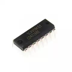 cd4026