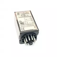 rele mt321024