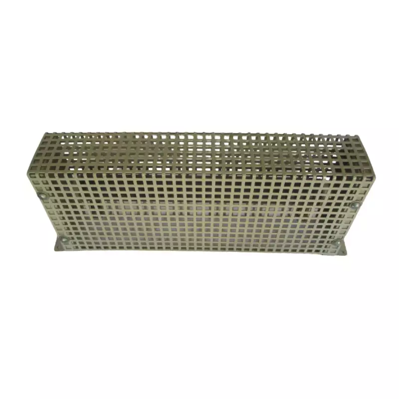 resistor 200r 400w