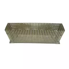 resistor 200r 400w