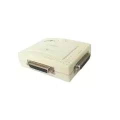 caixa comutadora automatica