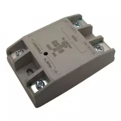 rele de estado solido rsr189n