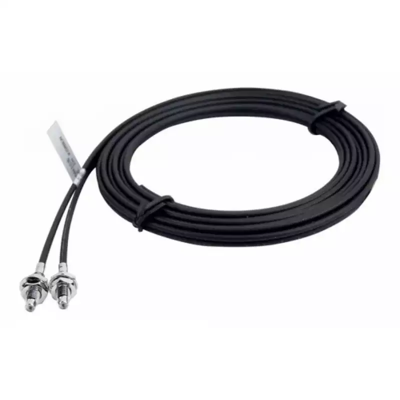 cabo fibra ptica ft 420 10