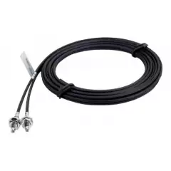 cabo fibra ptica ft 420 10