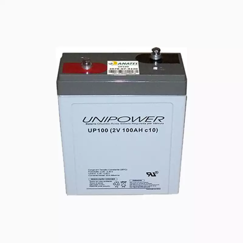 unipower up100