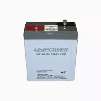 unipower up100