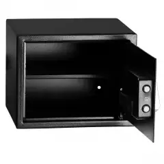 cofre digital eletronico