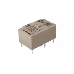 dk1a l2 24v f