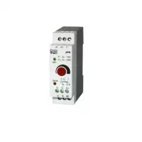 rele digimec dpn1