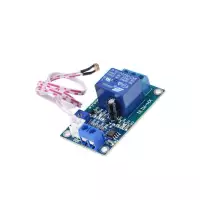 arduino modulo xh m131 5v