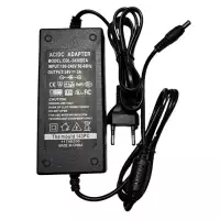 fonte ac dc 100 240vac 24v 3 amperes