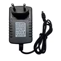 fonte ac dc 100 240vac 24v 1 ampere