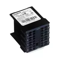 3rh29112ha13 siemens