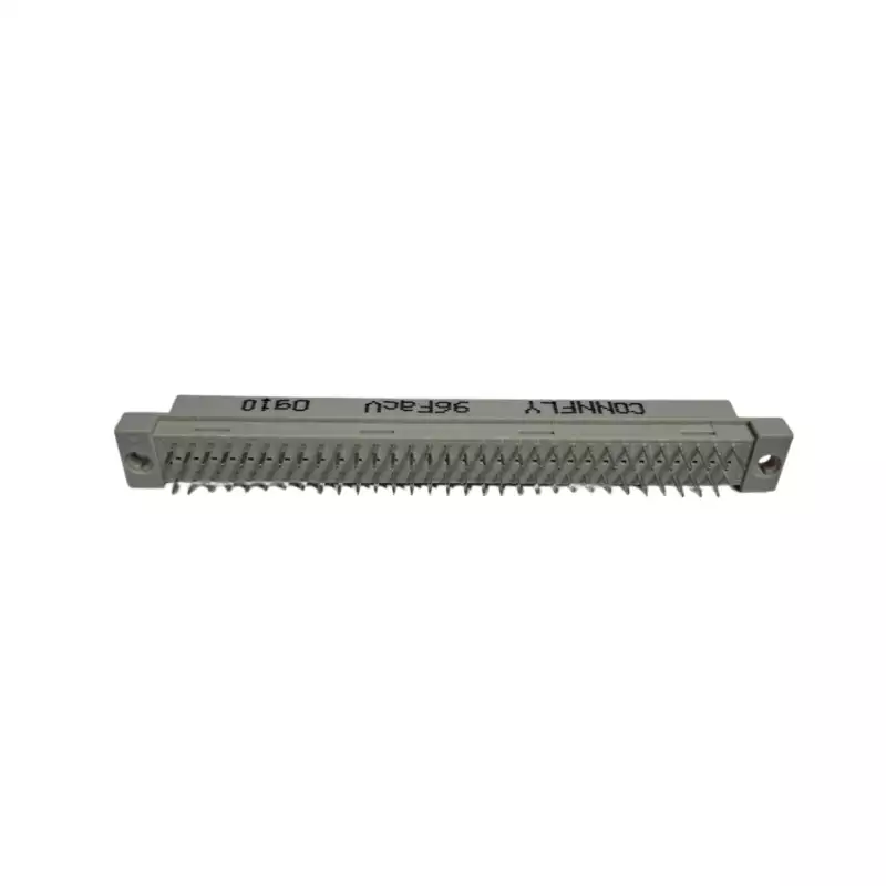 conector 96facv r
