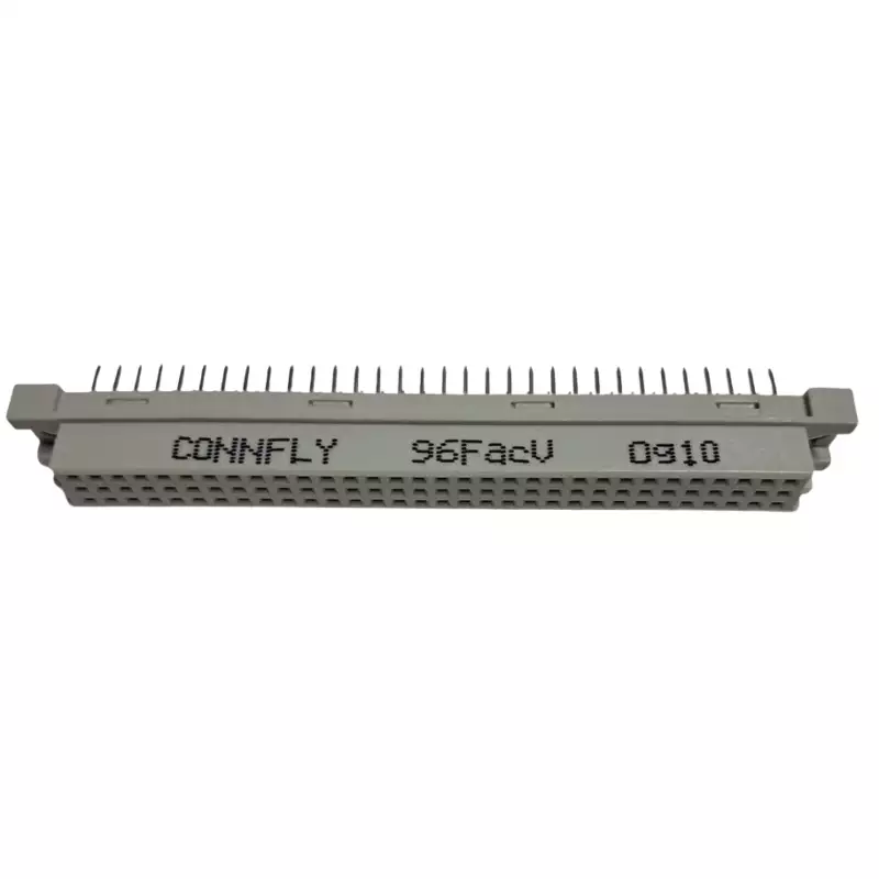 conector 96facv
