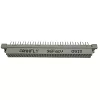 conector 96facv