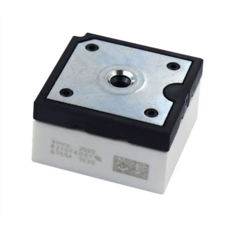 k210f4001 igbt power module