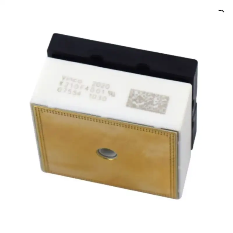 k210f4001 igbt power
