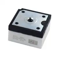 k210f4001 igbt power module