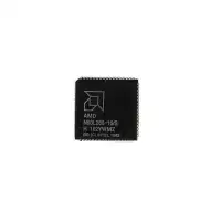 n80l286