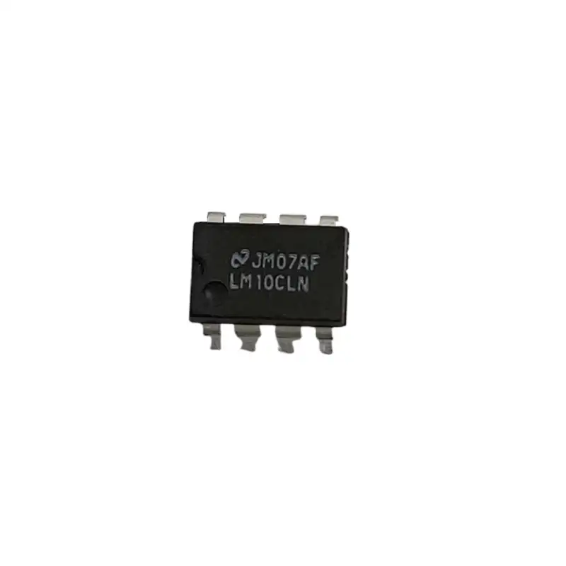 lm10cln