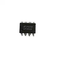 lm10cln