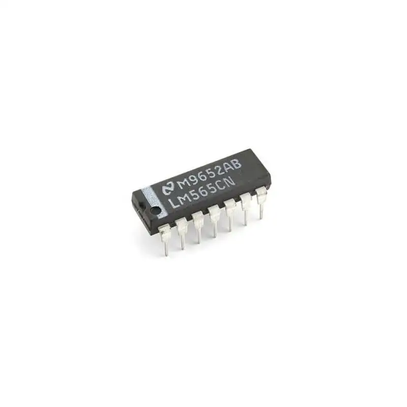 lm565