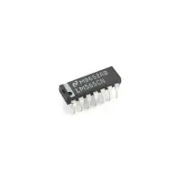 lm565