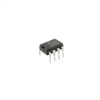 ls1240a