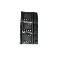 ci icl7650s smd