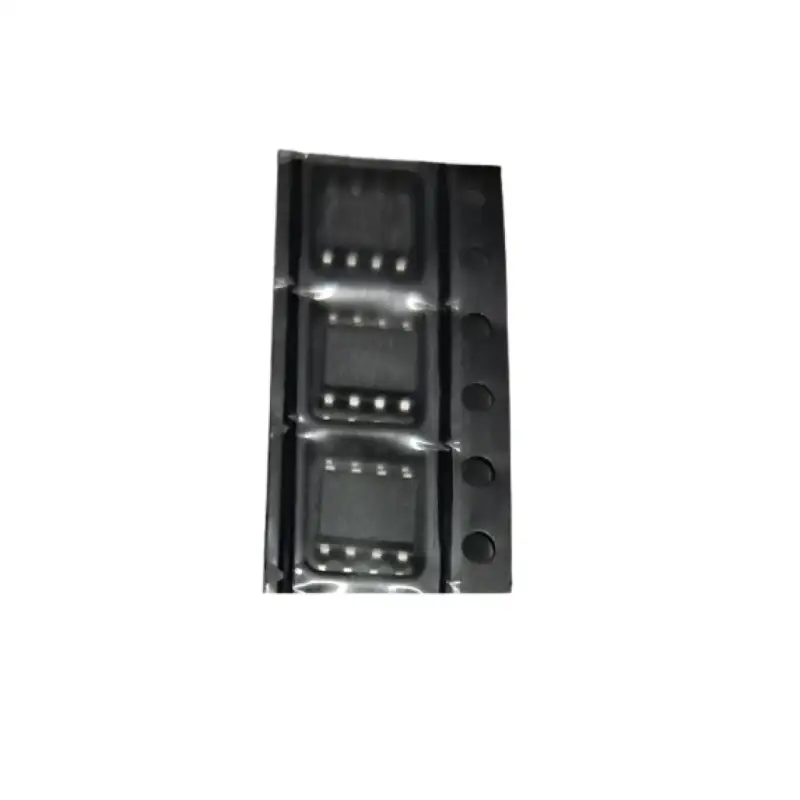 ci icl7650s smd