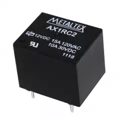 rele ax1rc2