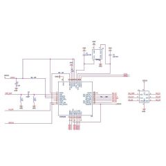 Esp8266_schem