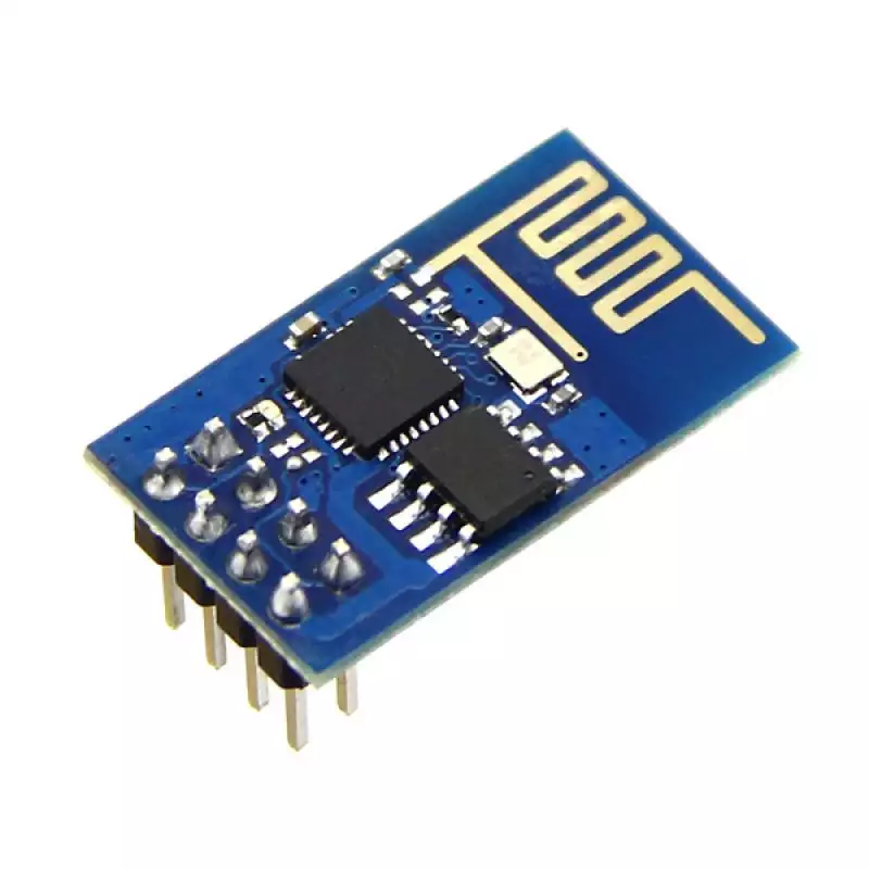 esp8266