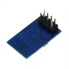 esp8266 b