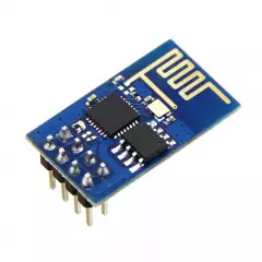 esp8266