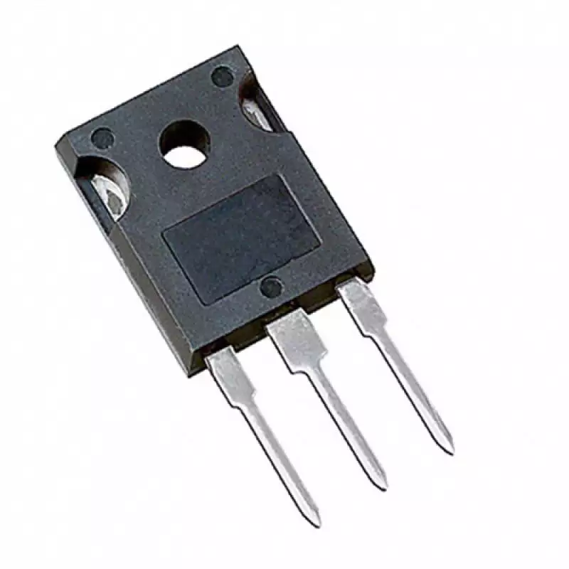 g4pc30ud