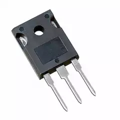 g4pc30ud