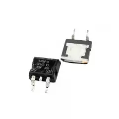 stb40nf10
