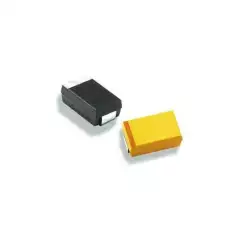 capacitor smd