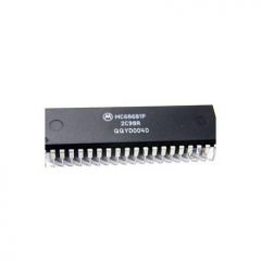 MC68681