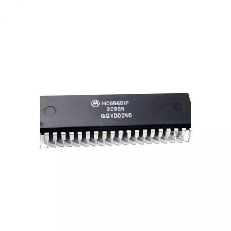 mc68681p