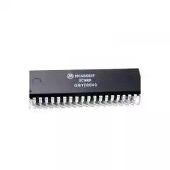 mc68681p
