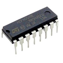 CD405
