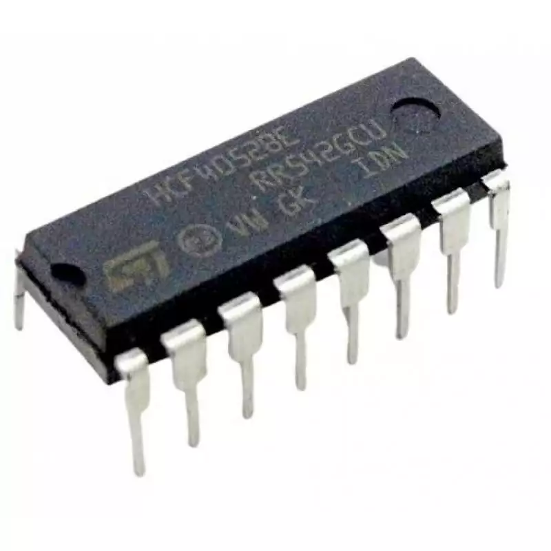cd4052