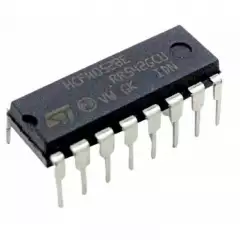 cd4052