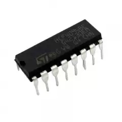 cd4094