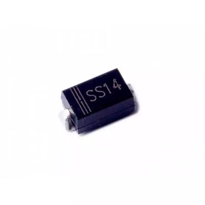ss14