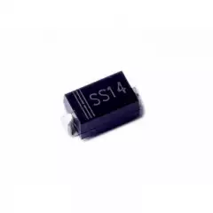 ss14