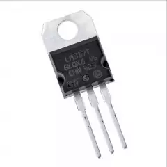 lm317